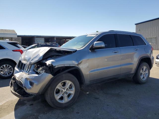 JEEP GRAND CHER
