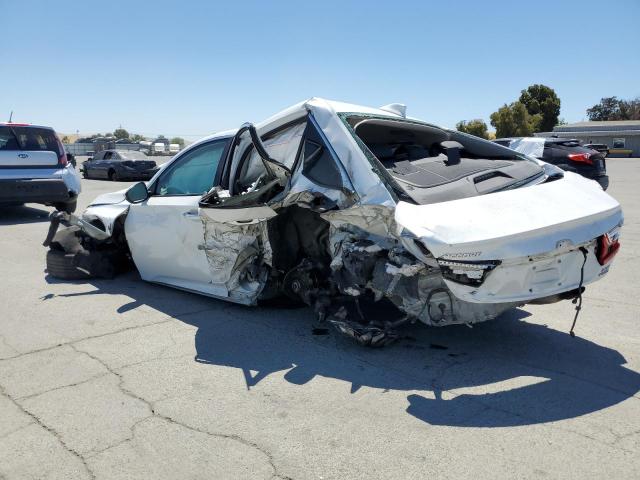 2018 HONDA ACCORD TOU 1HGCV2F9XJA049557