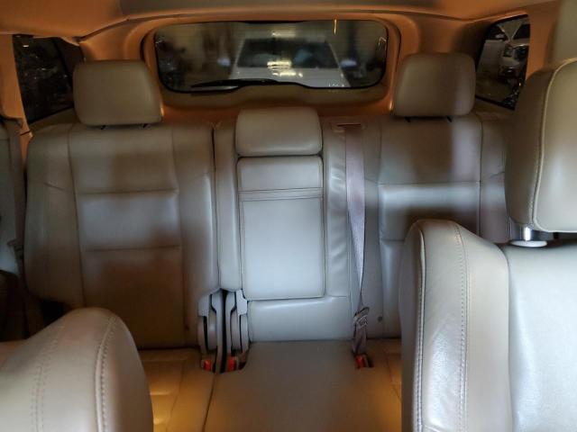 2017 JEEP GRAND CHER 1C4RJFBG2HC800567