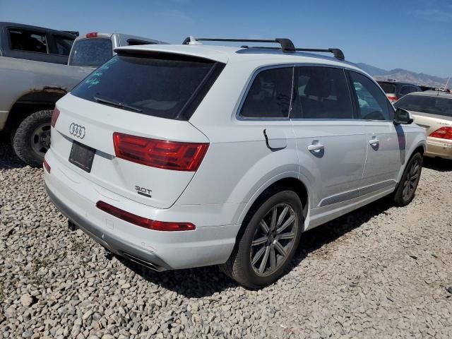 2018 AUDI Q7 PRESTIG WA1VAAF78JD052929
