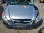 Lot #3303877704 2004 HONDA CR-V LX