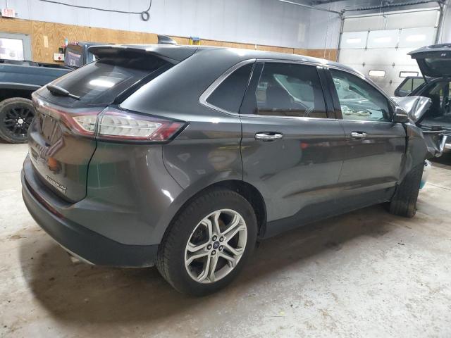 2018 FORD EDGE TITAN 2FMPK4K92JBB15531