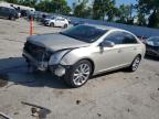 2016 CADILLAC XTS LUXURY - 2G61M5S33G9149423