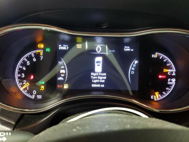 2019 JEEP GRAND CHER 1C4RJFBGXKC638968