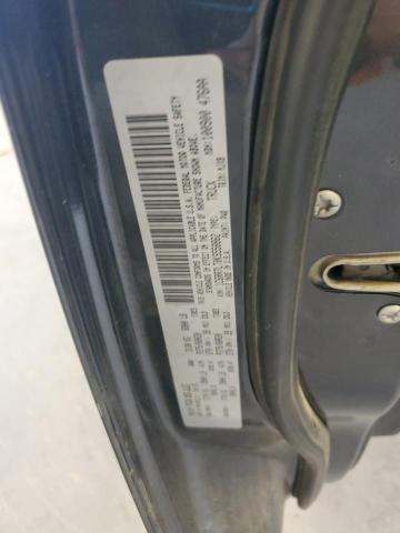 2019 RAM 1500 CLASS 1C6RR7LT0KS558862