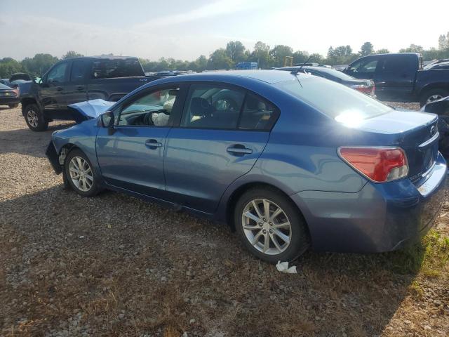 2014 SUBARU IMPREZA PR - JF1GJAC66EH019040