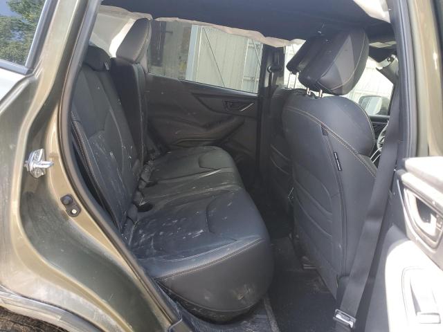 2024 SUBARU FORESTER W JF2SKAJC5RH507266