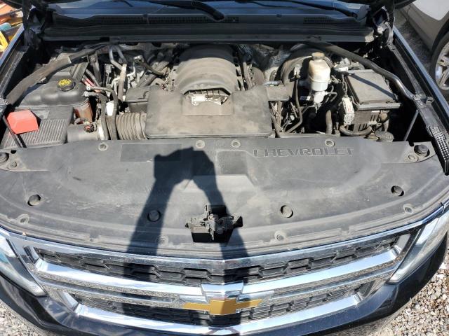 2015 CHEVROLET SUBURBAN C 1GNSCJKCXFR169645