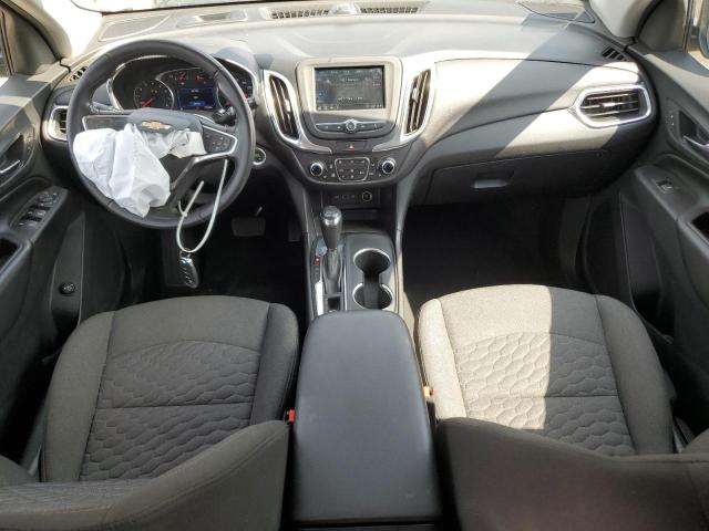 2019 CHEVROLET EQUINOX LT 2GNAXJEV2K6274179