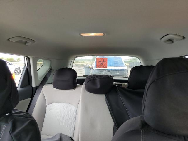 2023 KIA SOUL LX KNDJ23AU0P7845255