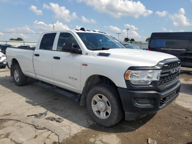2022 RAM 2500 TRADE 3C6UR5HJXNG203943