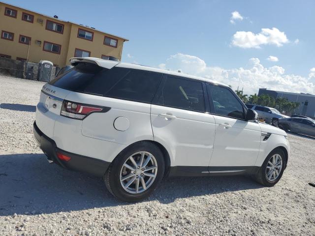 2017 LAND ROVER RANGE ROVE SALWG2FK6HA691611