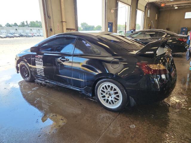 Vin: 2hgfg1a6xah509493, lot: 63681945, honda civic lx 20102