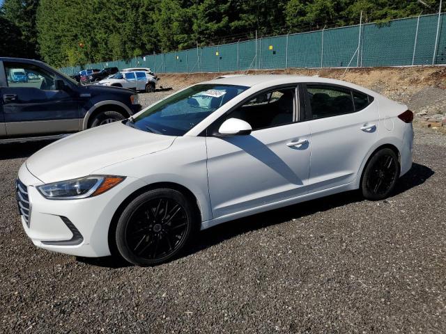 Vin: 5npd74lf6hh130528, lot: 63522645, hyundai elantra se 2017 img_1