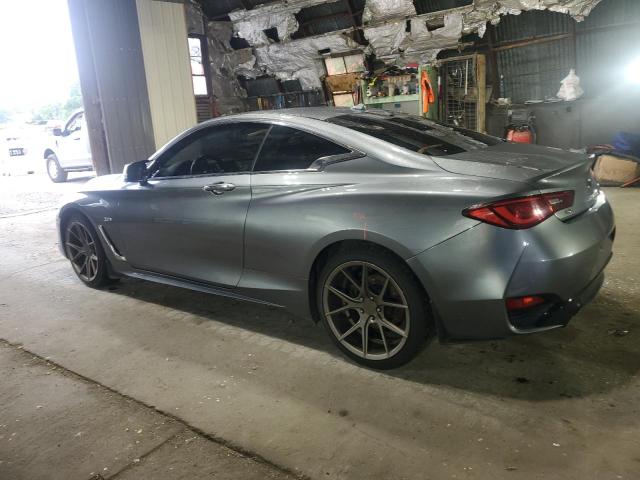 2018 INFINITI Q60 LUXE 3 JN1EV7EL8JM390779