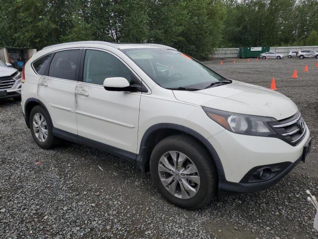 Vin: 5j6rm4h74cl068156, lot: 63780585, honda crv exl 20124