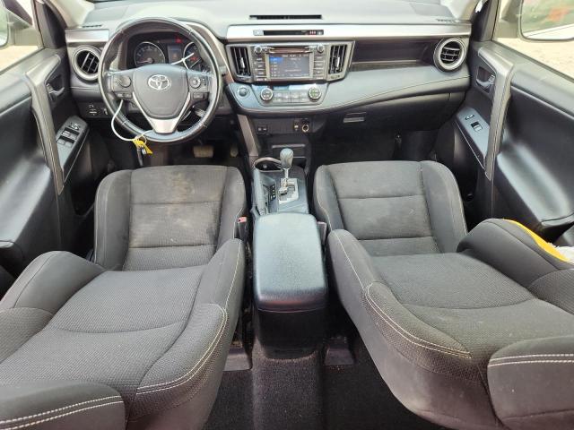 2018 TOYOTA RAV4 ADVEN JTMRFREV4JJ738538