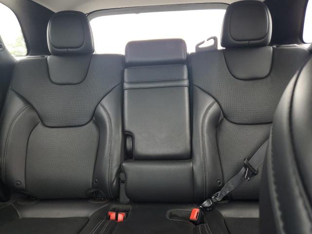 2019 JEEP CHEROKEE L 1C4PJMDX6KD399745
