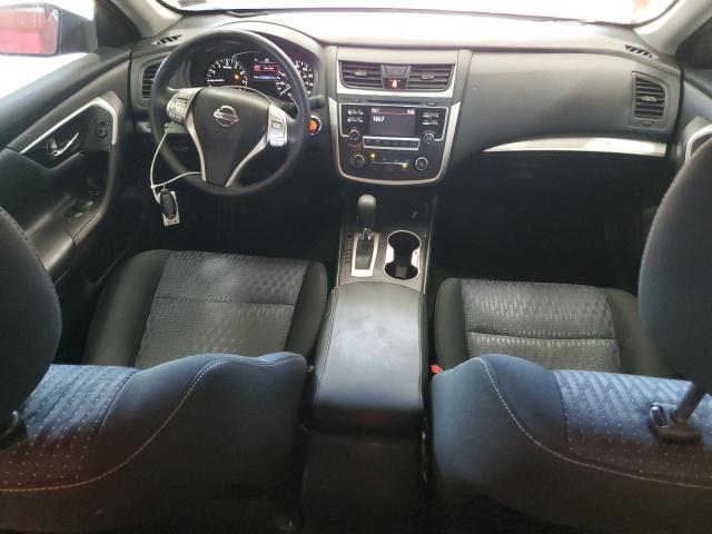 2016 NISSAN ALTIMA 2.5 1N4AL3AP7GC122135