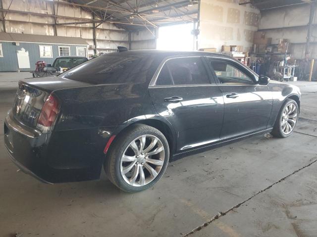 2015 CHRYSLER 300 LIMITE 2C3CCAAGXFH781365