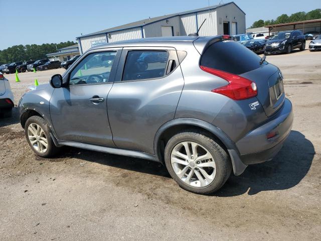 Vin: jn8af5mv8ct122022, lot: 63666355, nissan juke s 20122