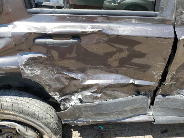 2016 JEEP PATRIOT SP 1C4NJPBB9GD726906