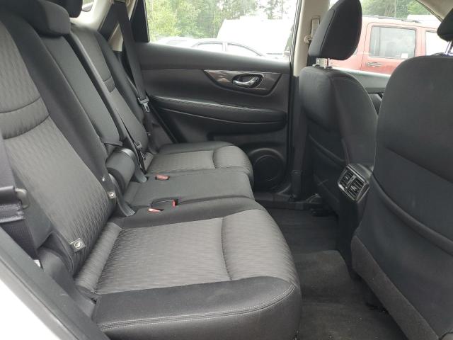 2017 NISSAN ROGUE S JN8AT2MT6HW139817