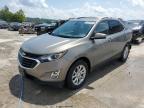2018 CHEVROLET EQUINOX LT - 3GNAXJEV0JS637658