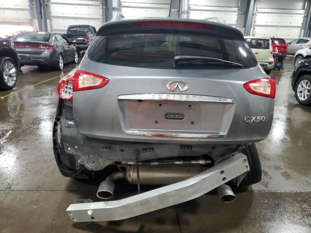 2017 INFINITI QX50 JN1BJ0RR9HM414814