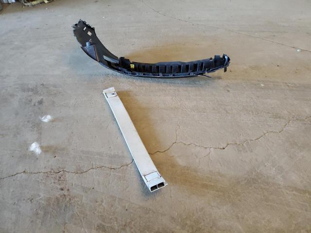 2015 JEEP CHEROKEE LATITUDE 1C4PJLCS0FW584979