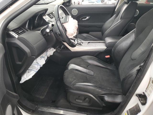 2015 LAND ROVER RANGE ROVE SALVN2BG8FH075951