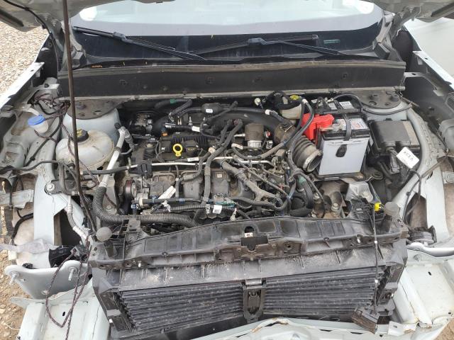 2022 FORD BRONCO SPO 3FMCR9D96NRD52941