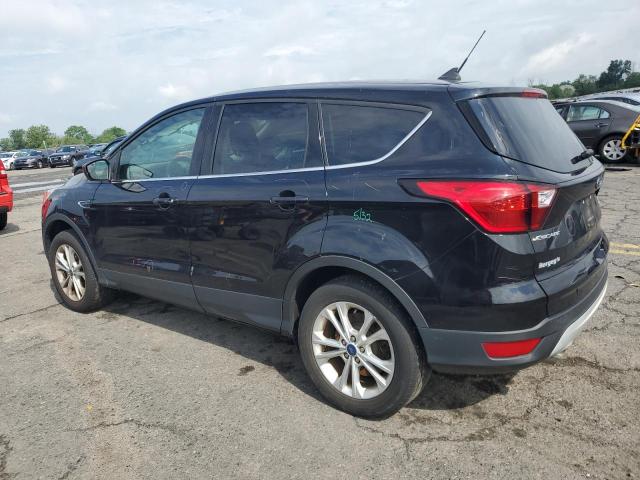 Vin: 1fmcu9gd1kub91675, lot: 62717015, ford escape se 20192