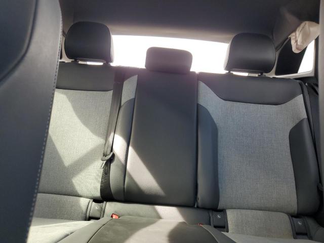 2023 VOLKSWAGEN ID.4 PRO 1V2CMPE84PC021806