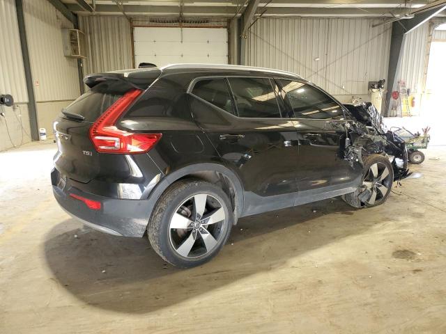 2019 VOLVO XC40 T5 MO YV4162XZ8K2020603