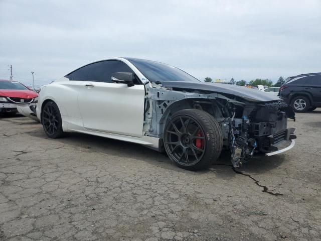 2018 INFINITI Q60 RED SP JN1FV7ELXJM630533