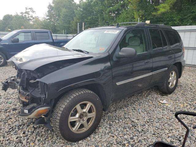GMC ENVOY