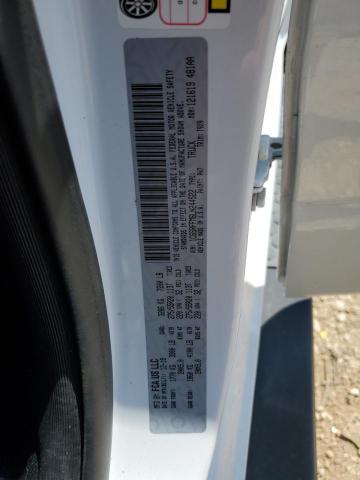 2020 RAM 1500 BIG HORN/LONE STAR 1C6SRFFM6LN244522
