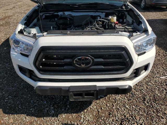 2023 TOYOTA TACOMA DOU - 3TYAX5GN0PT087070