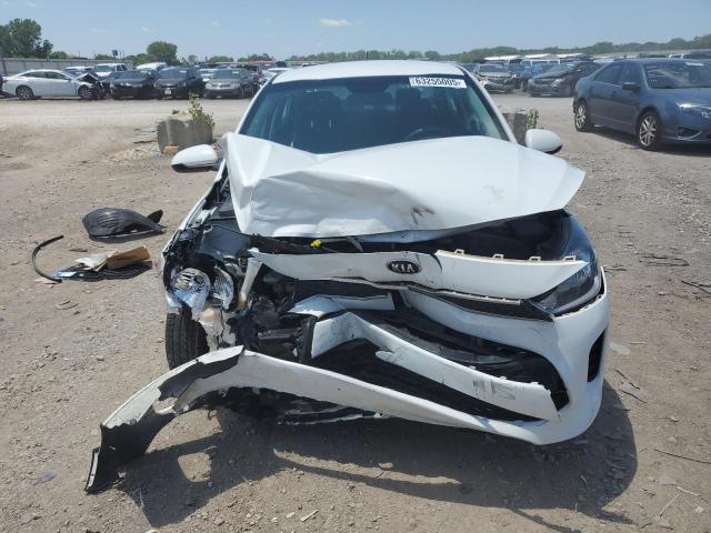 2019 KIA RIO S 3KPA24AB6KE173974