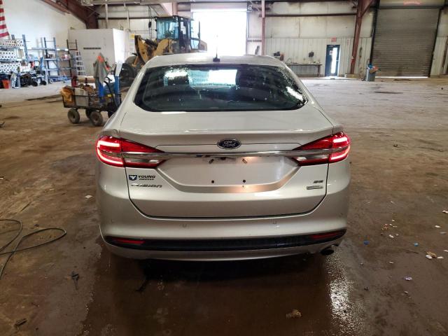 2018 FORD 1110 3FA6P0HD7JR176130