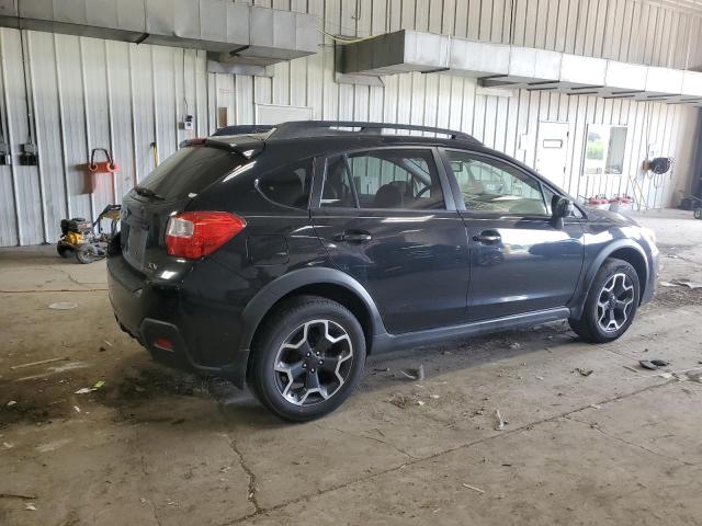 Vin: jf2gpasc7f8216947, lot: 60332775, subaru xv sport limited 20153