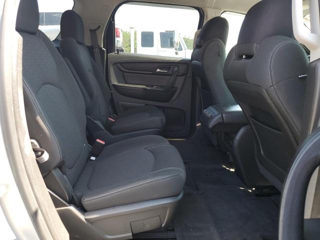 2016 GMC ACADIA SLE 1GKKVPKD2GJ192808