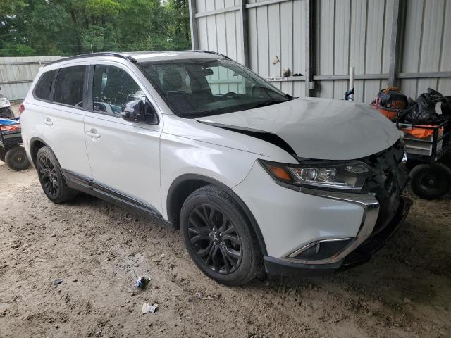 2018 MITSUBISHI OUTLANDER JA4AD3A3XJZ020265