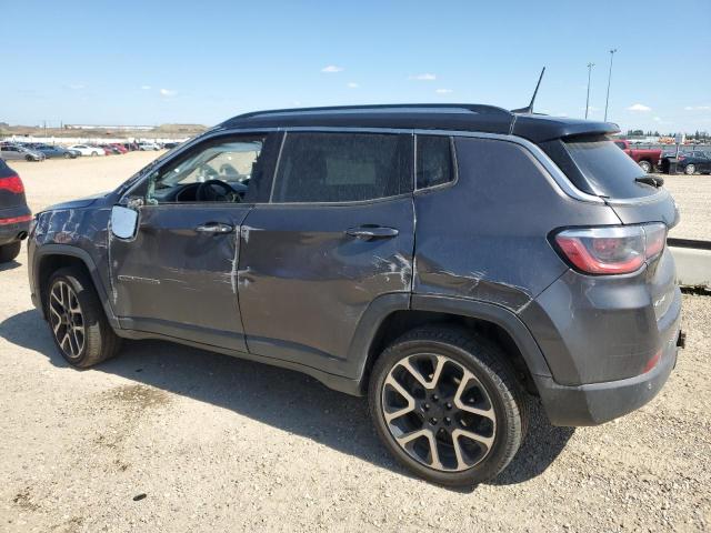 2018 JEEP COMPASS LI 3C4NJDCBXJT153321