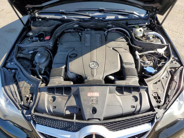 2015 MERCEDES-BENZ E 400 4MAT WDDKJ6HB9FF295884