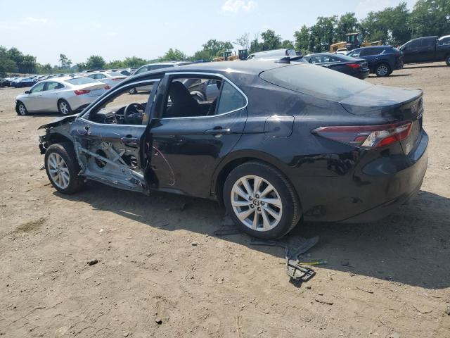 2023 TOYOTA CAMRY LE - 4T1C11AK0PU805883