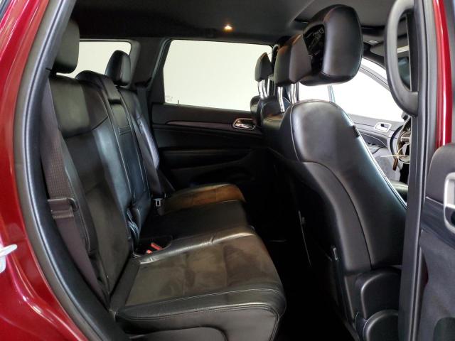 2020 JEEP GRAND CHER 1C4RJEAG6LC379957