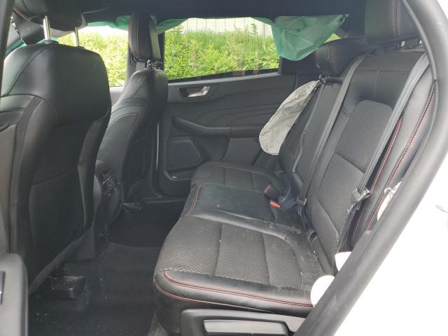 2024 FORD ESCAPE ST 1FMCU9MN2RUA82908
