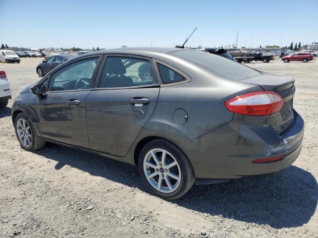 2015 FORD FIESTA SE - 3FADP4BJ9FM221716